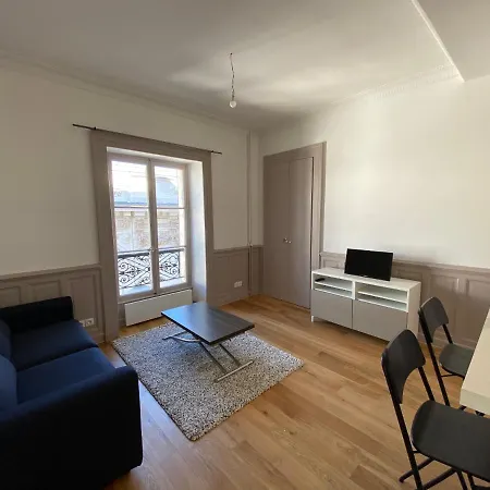 Location Dans Le Grand D'aix Les Bains Aix-les-Bains