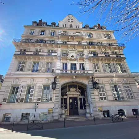 Location Dans Le Grand D'aix Les Bains Aix-les-Bains