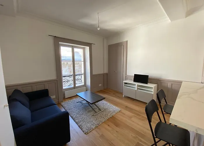 Location Dans Le Grand D'aix Les Bains 艾克斯莱班